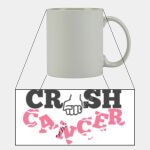 11 oz Ceramic Mug Thumbnail