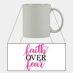 11 oz Ceramic Mug Thumbnail