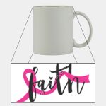 11 oz Ceramic Mug Thumbnail