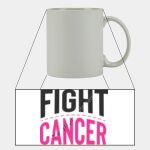 11 oz Ceramic Mug Thumbnail