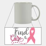 11 oz Ceramic Mug Thumbnail