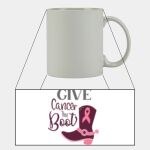11 oz Ceramic Mug Thumbnail