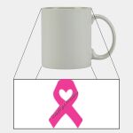 11 oz Ceramic Mug Thumbnail