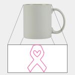 11 oz Ceramic Mug Thumbnail