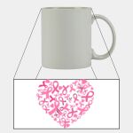 11 oz Ceramic Mug Thumbnail