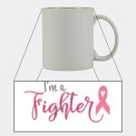 11 oz Ceramic Mug Thumbnail