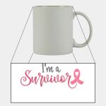 11 oz Ceramic Mug Thumbnail