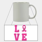 11 oz Ceramic Mug Thumbnail