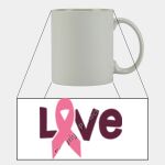 11 oz Ceramic Mug Thumbnail