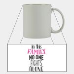 11 oz Ceramic Mug Thumbnail