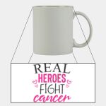 11 oz Ceramic Mug Thumbnail