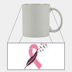 11 oz Ceramic Mug Thumbnail