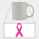 11 oz Ceramic Mug Thumbnail