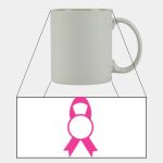 11 oz Ceramic Mug Thumbnail