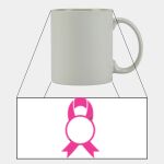 11 oz Ceramic Mug Thumbnail