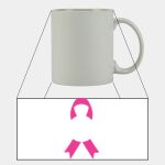 11 oz Ceramic Mug Thumbnail