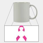 11 oz Ceramic Mug Thumbnail