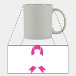 11 oz Ceramic Mug Thumbnail