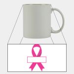 11 oz Ceramic Mug Thumbnail