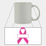 11 oz Ceramic Mug Thumbnail