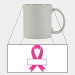 11 oz Ceramic Mug Thumbnail