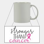 11 oz Ceramic Mug Thumbnail