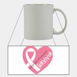 11 oz Ceramic Mug Thumbnail