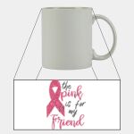 11 oz Ceramic Mug Thumbnail