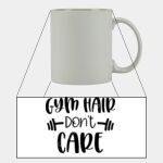 11 oz Ceramic Mug Thumbnail