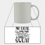 11 oz Ceramic Mug Thumbnail