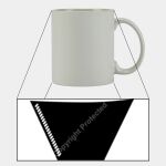 11 oz Ceramic Mug Thumbnail