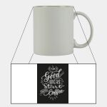 11 oz Ceramic Mug Thumbnail