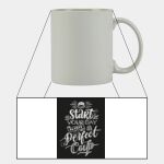 11 oz Ceramic Mug Thumbnail