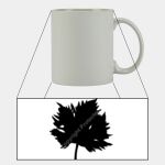 11 oz Ceramic Mug Thumbnail