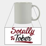 11 oz Ceramic Mug Thumbnail