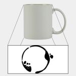 11 oz Ceramic Mug Thumbnail