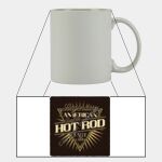 11 oz Ceramic Mug Thumbnail