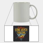 11 oz Ceramic Mug Thumbnail