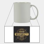 11 oz Ceramic Mug Thumbnail