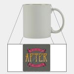 11 oz Ceramic Mug Thumbnail