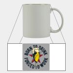 11 oz Ceramic Mug Thumbnail