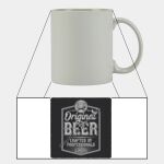 11 oz Ceramic Mug Thumbnail