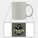 11 oz Ceramic Mug Thumbnail