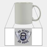 11 oz Ceramic Mug Thumbnail