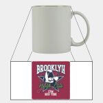 11 oz Ceramic Mug Thumbnail