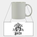 11 oz Ceramic Mug Thumbnail