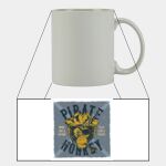 11 oz Ceramic Mug Thumbnail