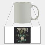 11 oz Ceramic Mug Thumbnail