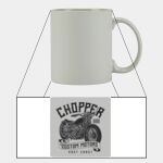 11 oz Ceramic Mug Thumbnail