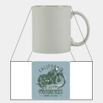 11 oz Ceramic Mug Thumbnail